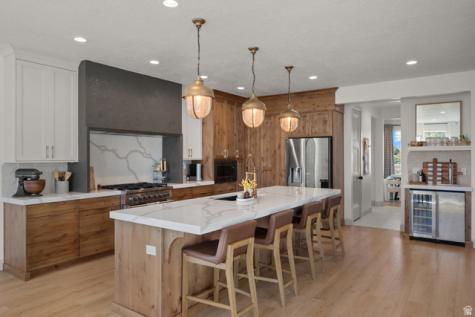 500 S Center Street Lehi UT 84043