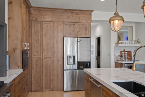 500 S Center Street Lehi UT 84043