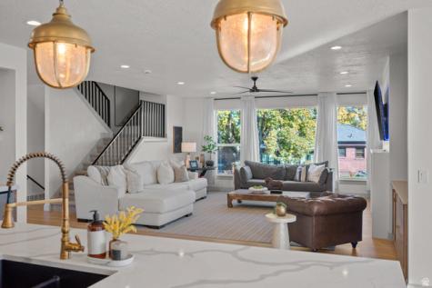 500 S Center Street Lehi UT 84043