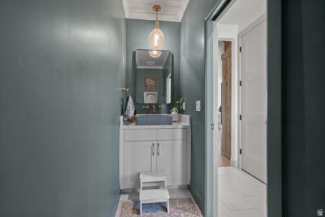 500 S Center Street Lehi UT 84043