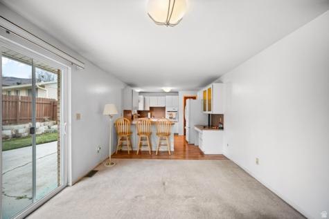 994 Deborah Drive Bountiful UT 84010