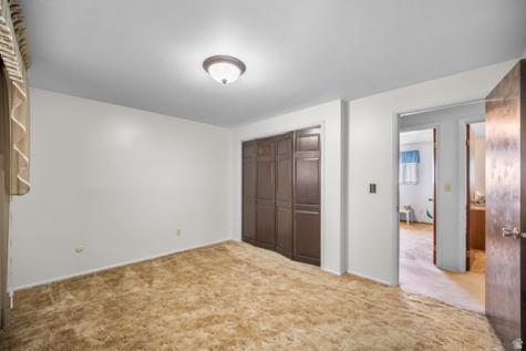 994 Deborah Drive Bountiful UT 84010