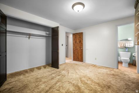 994 Deborah Drive Bountiful UT 84010