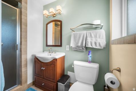 994 Deborah Drive Bountiful UT 84010