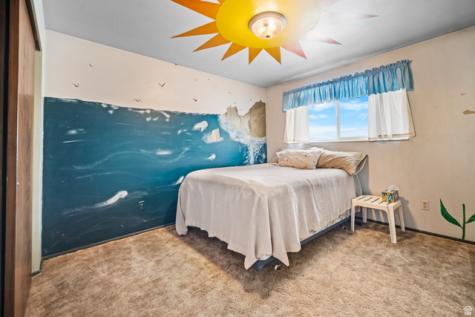994 Deborah Drive Bountiful UT 84010