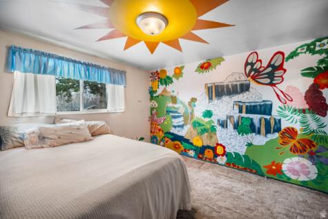 994 Deborah Drive Bountiful UT 84010