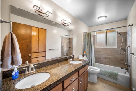 994 Deborah Drive Bountiful UT 84010