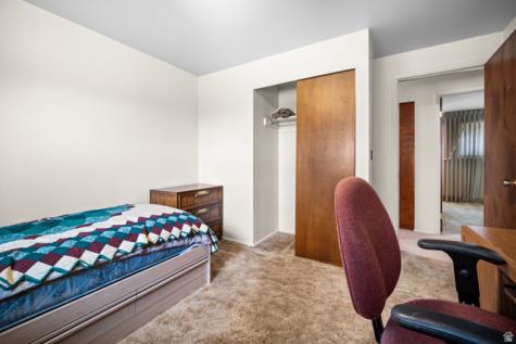 994 Deborah Drive Bountiful UT 84010