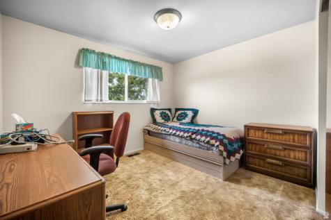 994 Deborah Drive Bountiful UT 84010