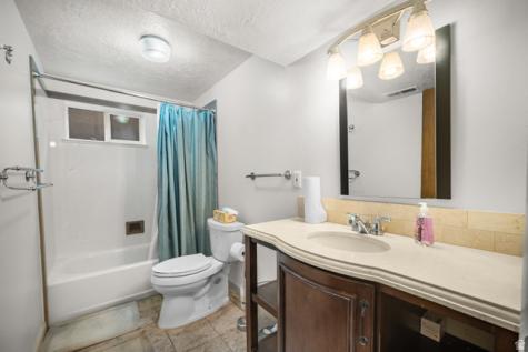 994 Deborah Drive Bountiful UT 84010