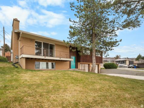 994 Deborah Drive Bountiful UT 84010