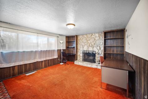994 Deborah Drive Bountiful UT 84010
