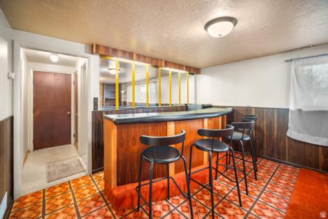 994 Deborah Drive Bountiful UT 84010