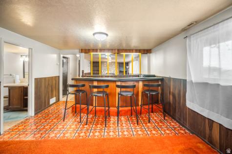 994 Deborah Drive Bountiful UT 84010