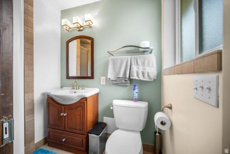 994 Deborah Drive Bountiful UT 84010