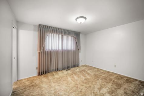 994 Deborah Drive Bountiful UT 84010