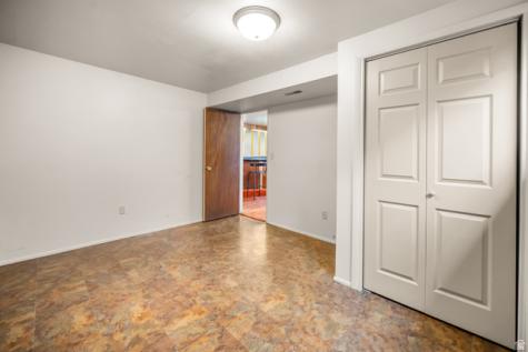 994 Deborah Drive Bountiful UT 84010