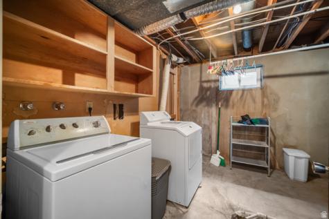994 Deborah Drive Bountiful UT 84010
