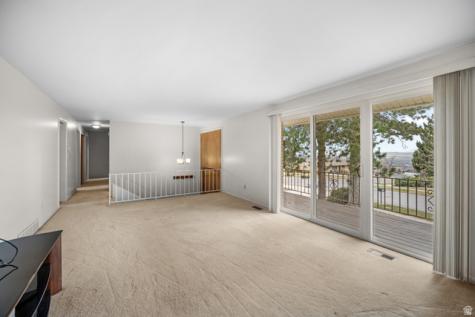 994 Deborah Drive Bountiful UT 84010