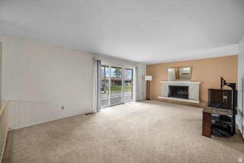 994 Deborah Drive Bountiful UT 84010