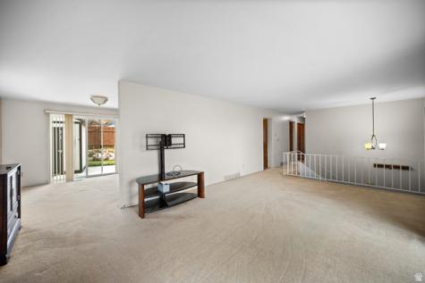 994 Deborah Drive Bountiful UT 84010