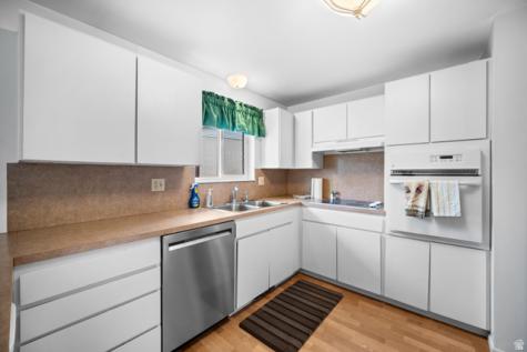 994 Deborah Drive Bountiful UT 84010
