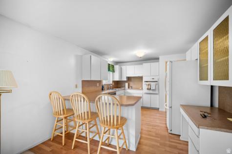 994 Deborah Drive Bountiful UT 84010