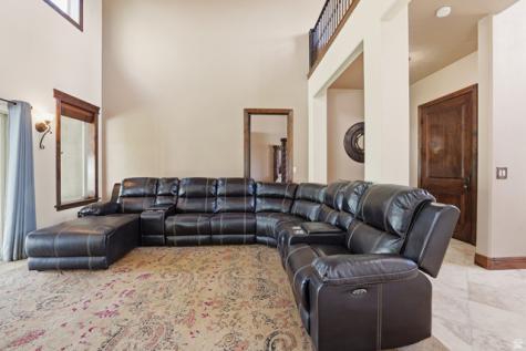 486 E 100 N Tremonton UT 84337