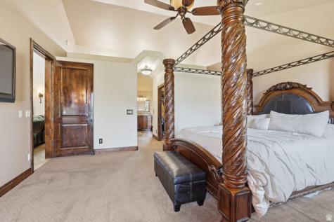 486 E 100 N Tremonton UT 84337