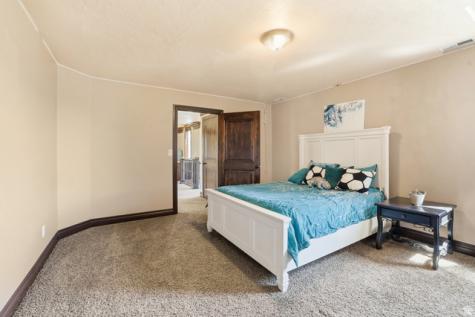 486 E 100 N Tremonton UT 84337