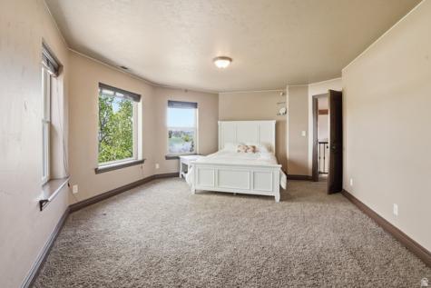 486 E 100 N Tremonton UT 84337