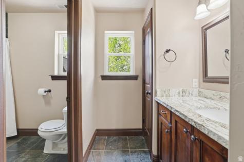 486 E 100 N Tremonton UT 84337