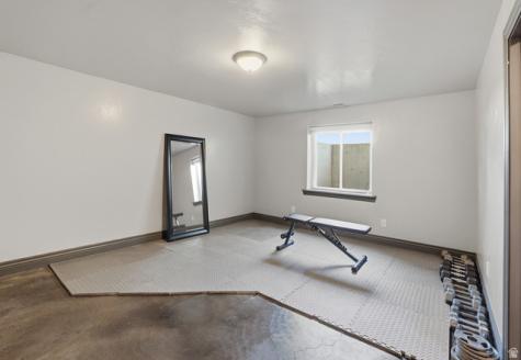 486 E 100 N Tremonton UT 84337
