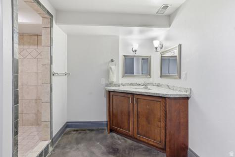 486 E 100 N Tremonton UT 84337