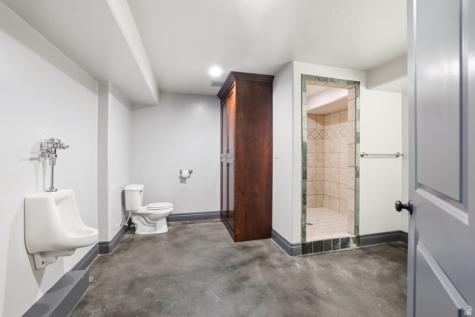 486 E 100 N Tremonton UT 84337