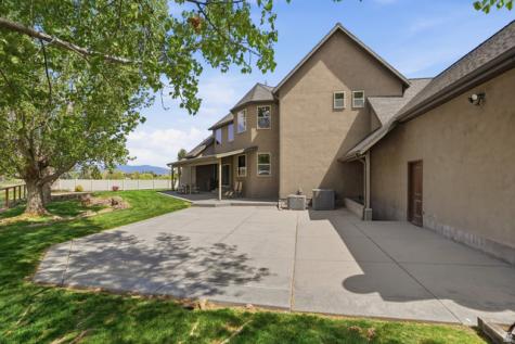 486 E 100 N Tremonton UT 84337