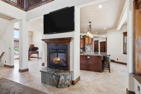486 E 100 N Tremonton UT 84337