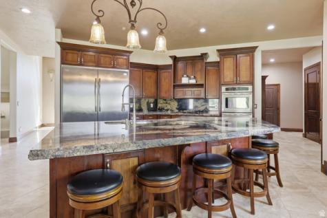 486 E 100 N Tremonton UT 84337