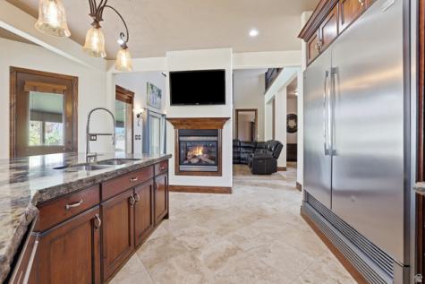 486 E 100 N Tremonton UT 84337