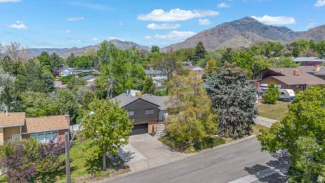 3003 E 4505 S Salt Lake City UT 84117