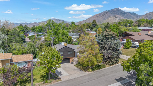 3003 E 4505 S Salt Lake City UT 84117