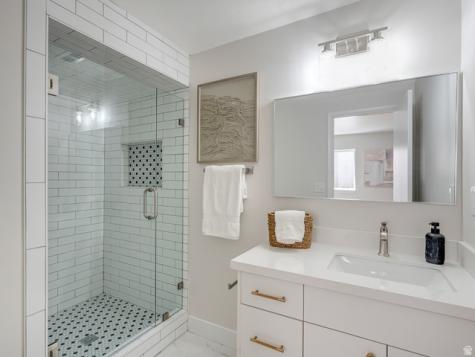 3003 E 4505 S Salt Lake City UT 84117