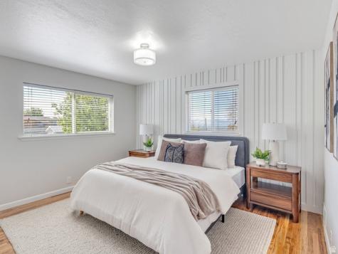 3003 E 4505 S Salt Lake City UT 84117