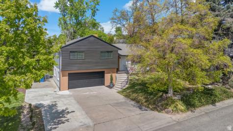 3003 E 4505 S Salt Lake City UT 84117