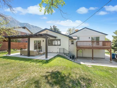 3003 E 4505 S Salt Lake City UT 84117