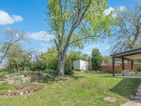 3003 E 4505 S Salt Lake City UT 84117
