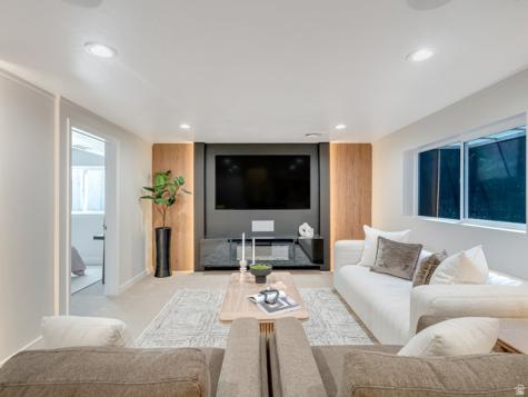 3003 E 4505 S Salt Lake City UT 84117