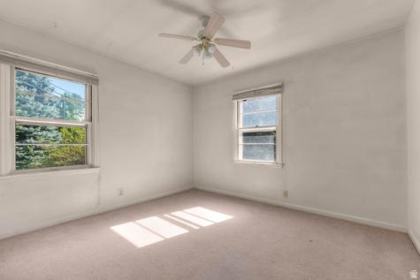 473 E 2950 N Provo UT 84604