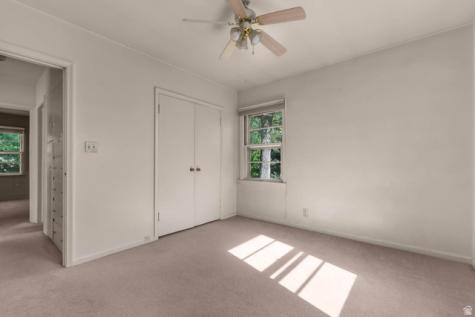 473 E 2950 N Provo UT 84604