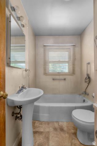 473 E 2950 N Provo UT 84604